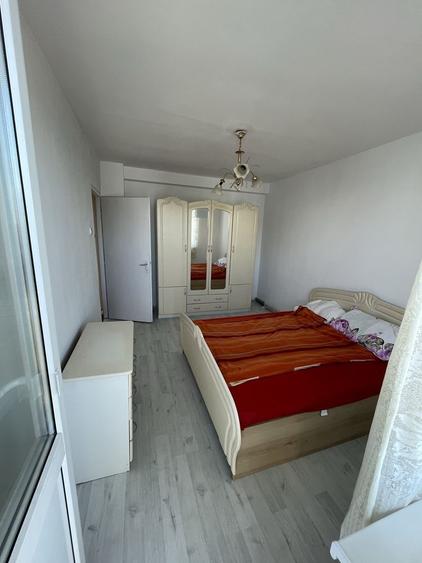 Apartament de inchiriat, 2 camere, 50mpu, mobilat, Lucian Blaga, Sebes