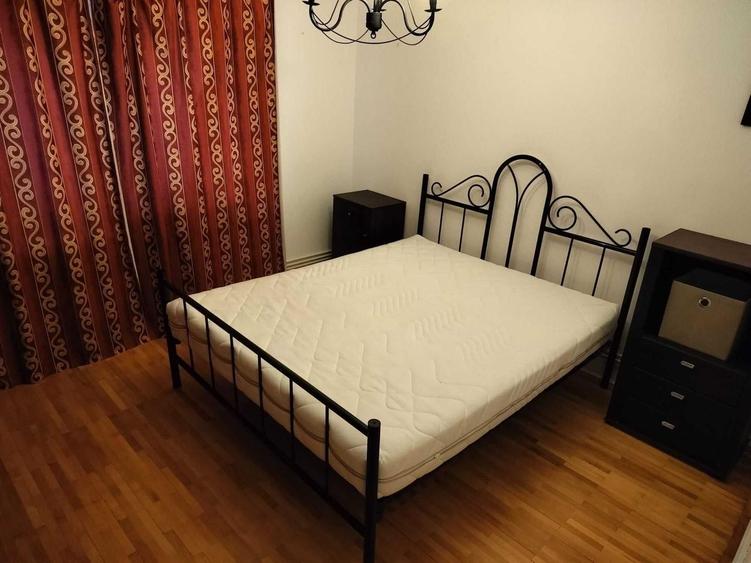 AP. 2 CAMERE - PIATA SUDULUI, PET-FRIENDLY, CENTRALA, METROU 6 MINUTE
