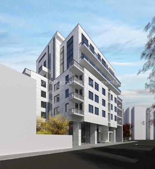 Apartament 3 camere Unirii, Centru, Bucuresti - 8