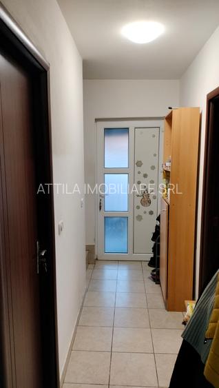 Comison 0!!!! Vand duplex in Giroc  175000 euro - 4