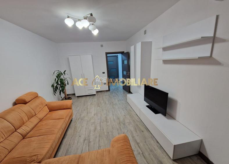 3 Camere de inchiriat | Dristor | Metrou | Mobilat | Utilat - 2