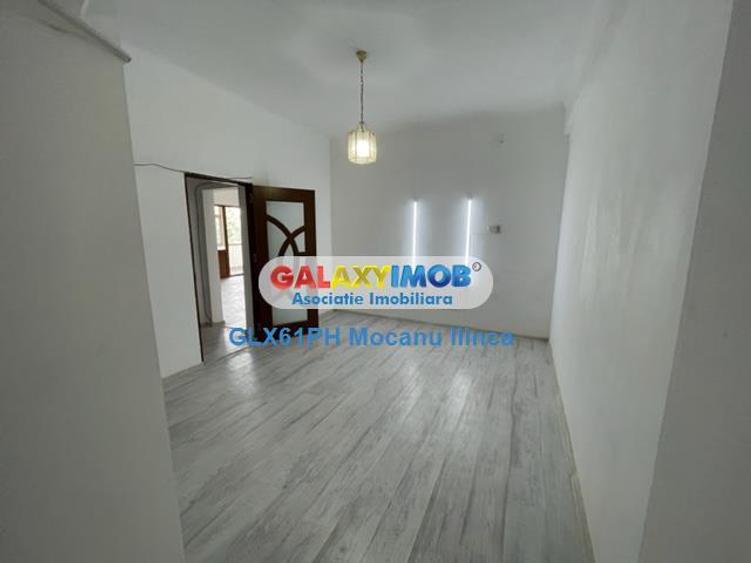 Inchiriere spatiu birouri 4 camere, in Ploiesti, zona Ultracentrala