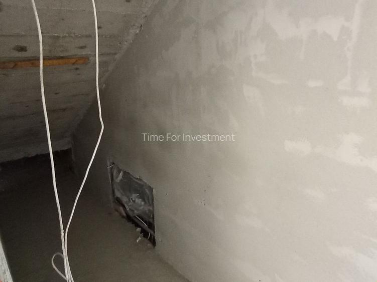 Sanandrei Duplex cu 4 Camere, Drum Asfaltat, Toate Utilitatiile - 8