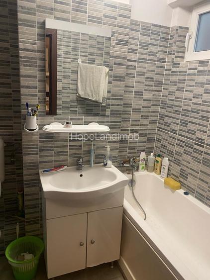 Apartament 2 camere Pantelimon / Carrefour - 6