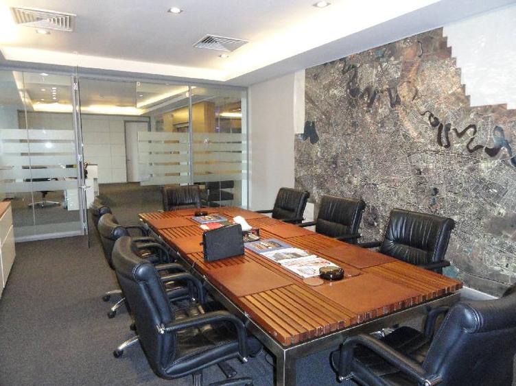 Anchor Plaza, Lujerului, 827 - 2481 mp 0% comision!