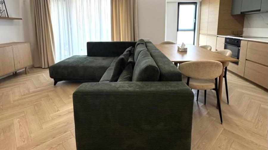 REA1029463 Apartament superb 2 camere I Pipera I Inchiriere