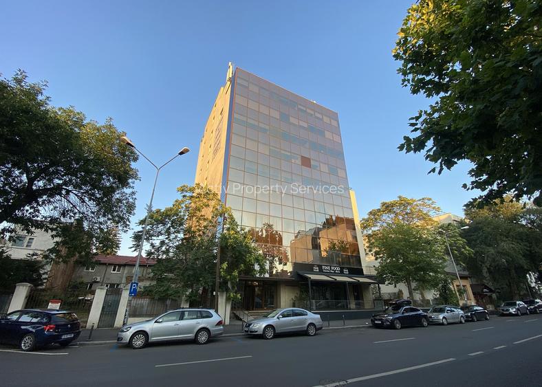 Floreasca, Calea Floreasca 60 - comision 0%, reprezentam proprietarul! - 7