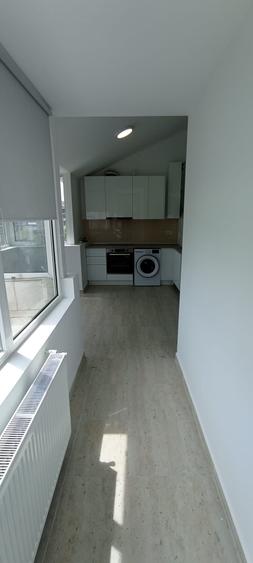Apartament 3 cam | Piața Romană – Oază de liniște în inima orașului