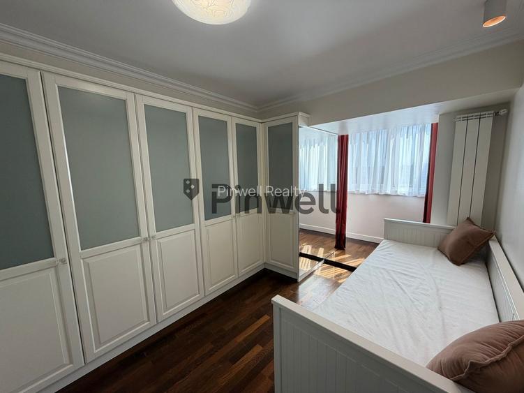 APARTAMENT 3 CAMERE DECOMANDAT I ROND ALBA IULIA I VEDERE PANORAMICA - 24