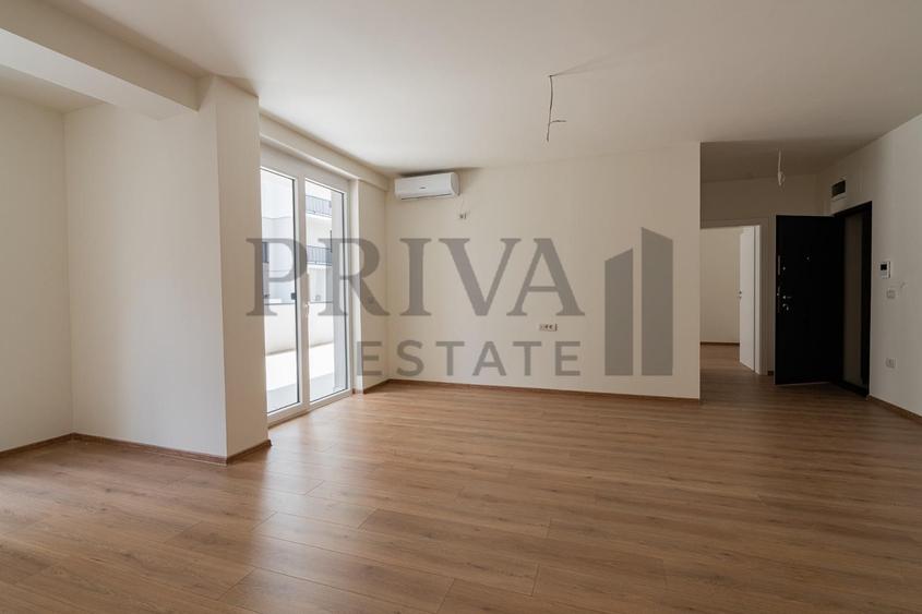 Apartament 2 camere, 54 mp utili, eta 2. Aradului/ Fac. Agronomie