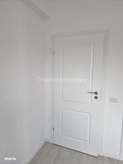 PROPRIETAR: Casă individuală nouă, finisaje premium - LA PREȚ DE APARTAMENT - 9
