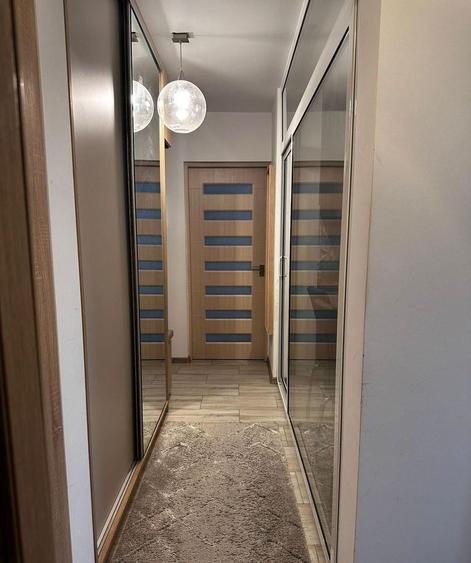 AP. 2 CAMERE- BRANCOVEANU, PARCARE ADP, BUCATARIE INCHISA, METROU