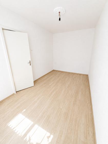 2 Camere 39mp Zona Km 4-5