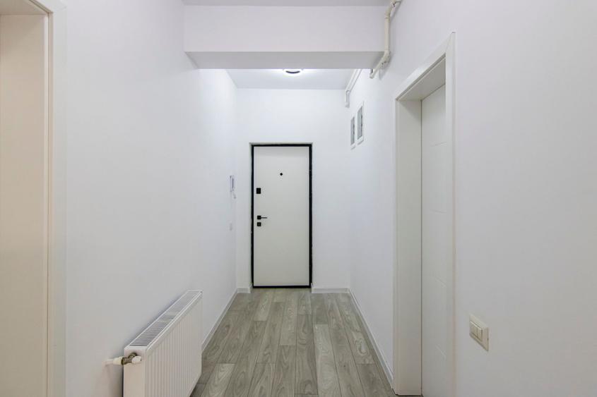 DRUMUL TABEREI | 3 CAMERE | PARTER | CURTE PROPRIE 57MP| 2 BAI | COMISION 0% |