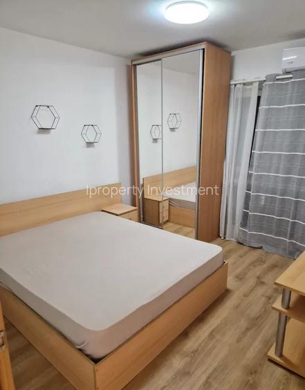 Închiriere Apartament 2 camere în Panduri - 5