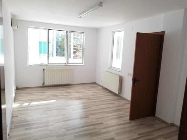 Vila la inchiriere in zona Titulescu