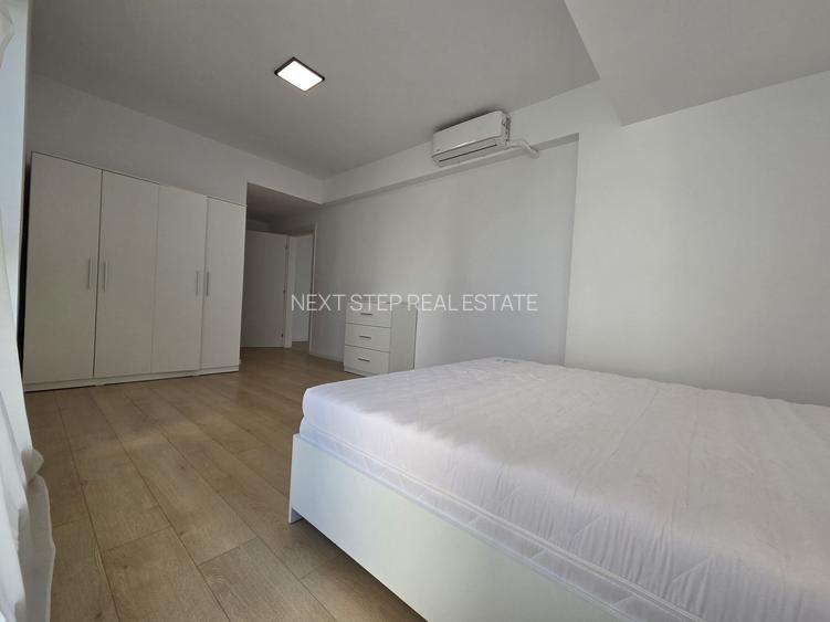 Apartament 3 camere l 81mp l 2 parcari incluse l 195.000euro - 8