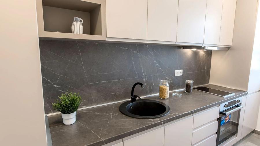 APARTAMENT 2 CAMERE – 76.86 MP | BLOC 2026 | BREEAM | GREENFIELD