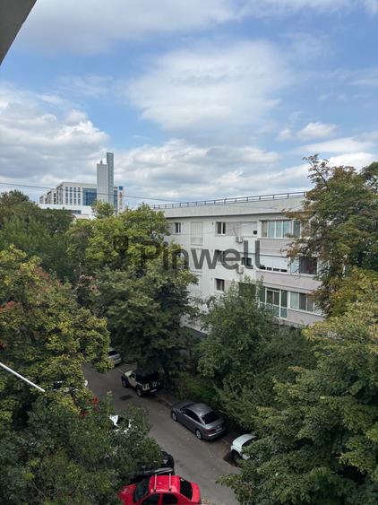 APARTAMEN 3 CAMERE I AFI COTROCENI