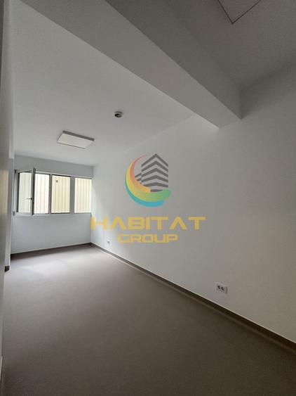 Spațiu comercial ultracentral – 60 mp | Ideal pentru birouri | Locuri de parcare