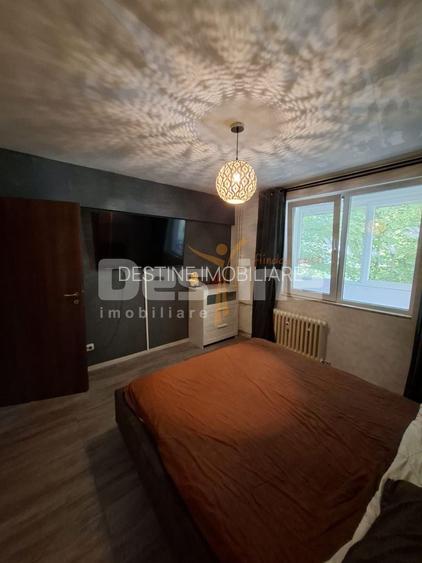 Apartament 2 camere M.Constantin Brâncoveanu | 55mp | 120.000EUR - 7