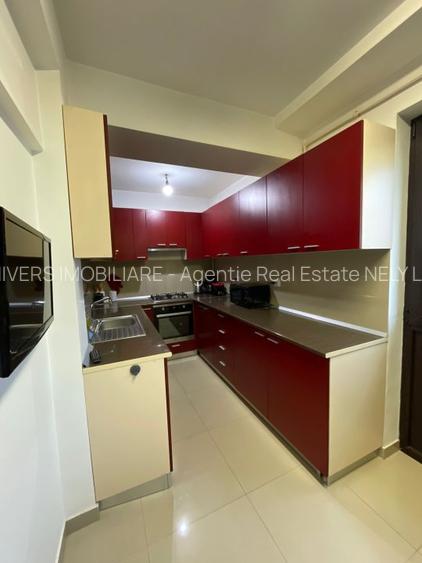 OCAZIE UNICA - Apartament 3 camere Bld. Magheru, ultracentral, ideal business! - 3