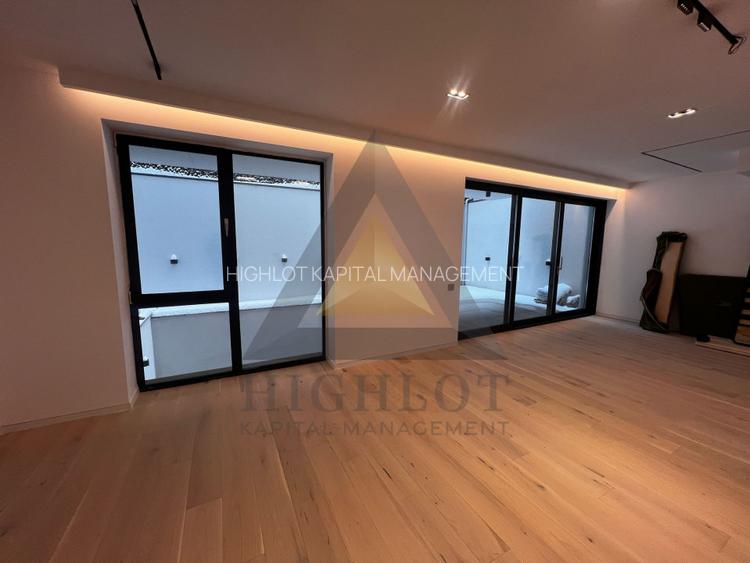 APARTAMENT 3 CAMERE TIP DUPLEX| AVIATORILOR - 32