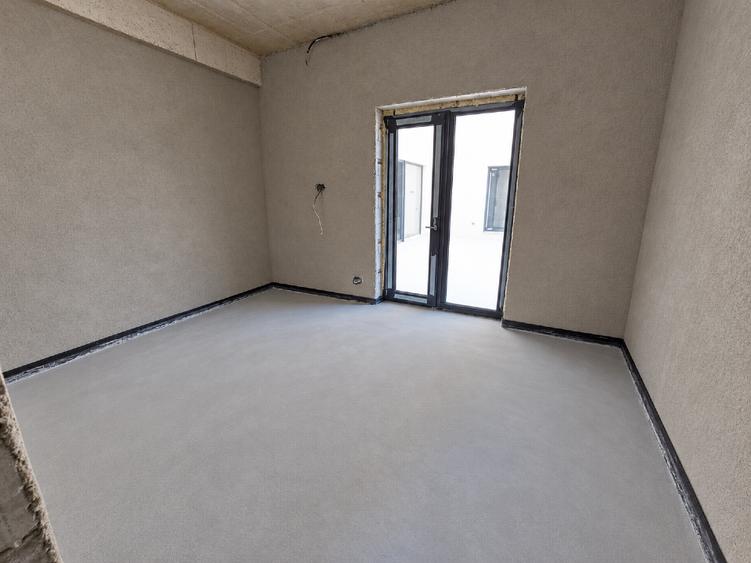 🏡 CASĂ PARTER | 250 MP CONSTRUIȚI | TEREN 850 MP | IEȘIRE LA 2 STRĂZI