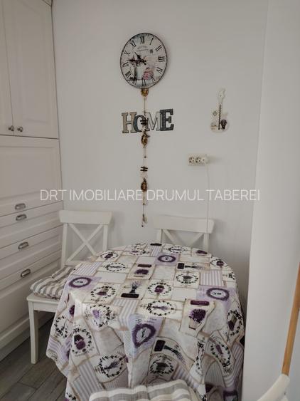 Dinicu Golescu tel 0724370636! - 5