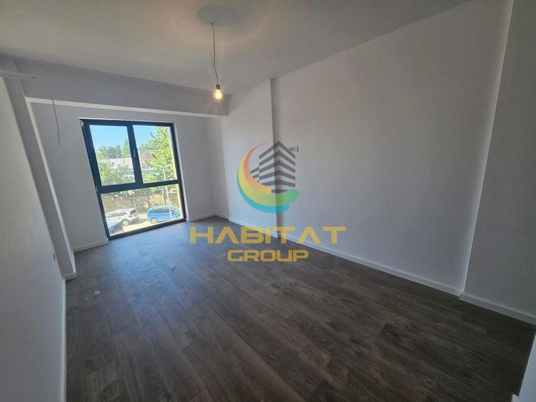 Vânzare Apartament 2 camere la 2 min de Metrou Berceni Popești leordeni