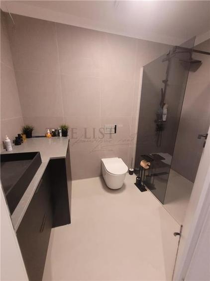 Apartament 2 camere One North Lofts Pipera