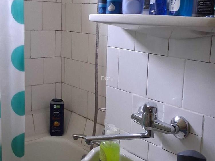 Proprietar apartament 3 camere parter 65mp in Craiova, Mcdonalds-Calea Bucuresti - 8