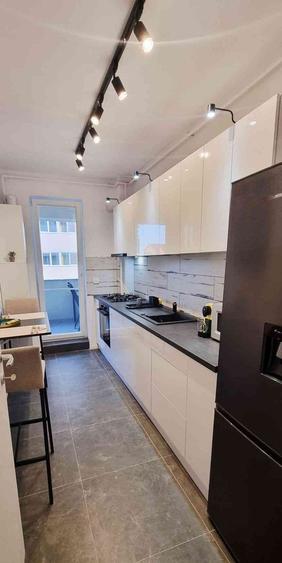 Vanzare Apartament 2 camere, bloc nou 2026, terasă, parcare, centrală proprie