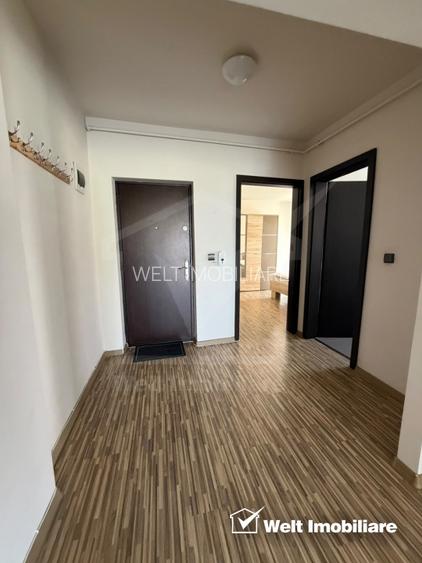 Inchiriere apartament 2 camere in carierul Buna Ziua - 7