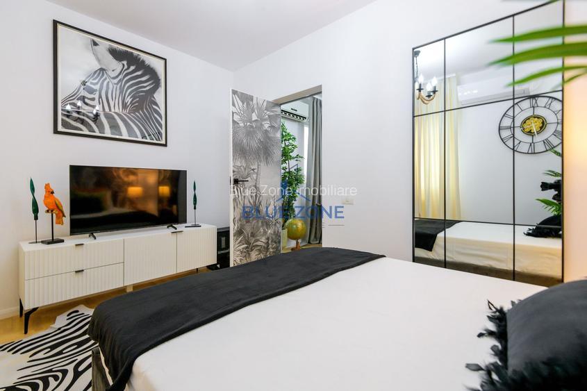 2 camere | 1 Decembrie 1918 | Renovat 2024 - 7