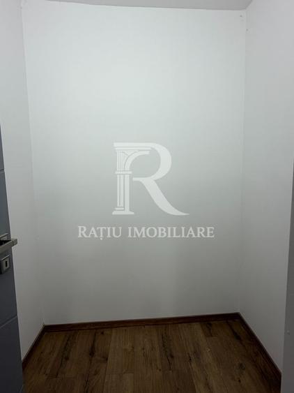 Casa 3 camere | Renovata Recent | Curte | Episcopia | Oradea