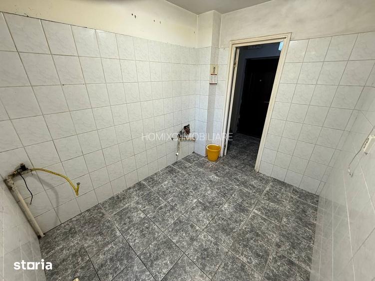 Apartament 4 camere de vânzare – Titan | 3 min de metrou