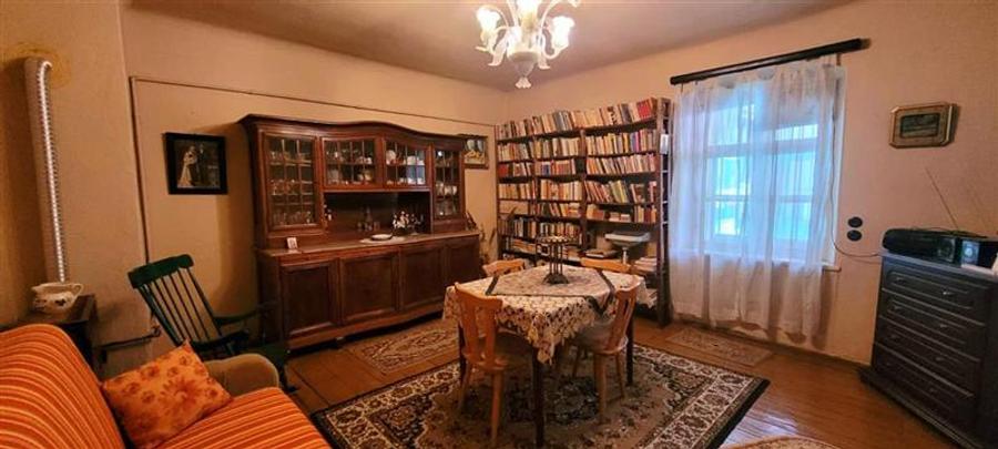 Apartament ultracentral zona istorica Sibiu