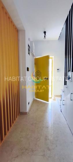 Duplex 4 Camere, Finisaje Premium, Complex Rezidential Vidra