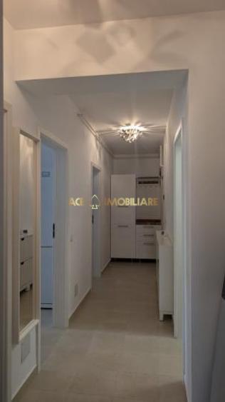 2 Camere de inchiriat | Berceni | Parcare | Petfriendly | Centrala Proprie |