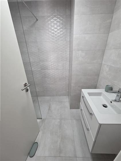 Exclusivitate, Apartament 3 camere, Sanpetru, Brasov