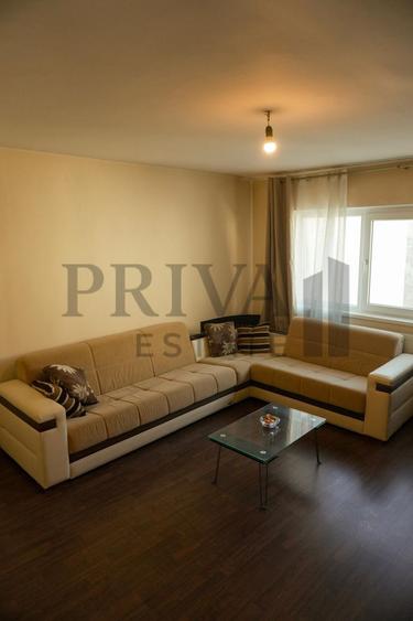Apartament 3 camere decomandat Bucovina