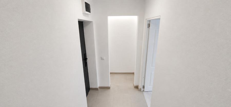 Apartament 2 camere, 42 mp, zona Bals
