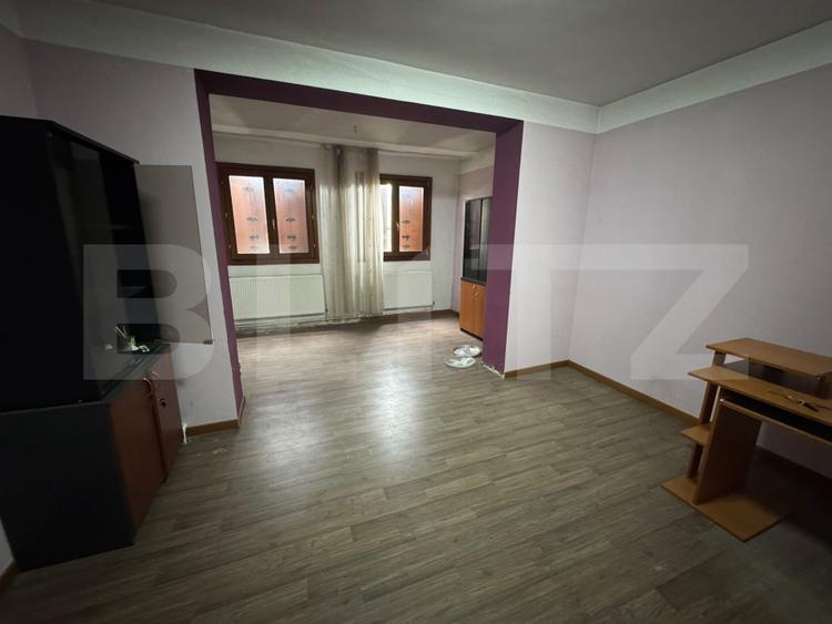 Vilă Premium pentru Sediu Firmă | Birouri | Clinică | Showroom | Zona Dorobanți