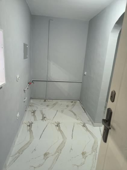Spatiu comercial