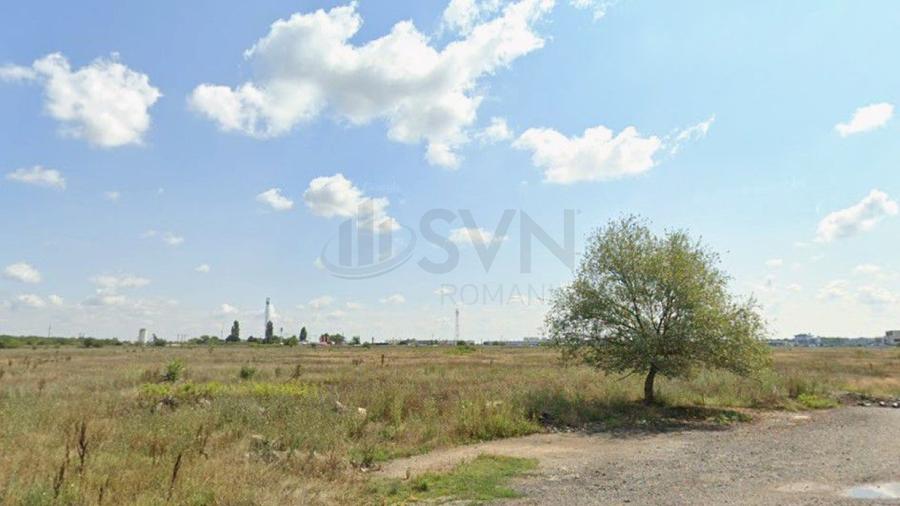 REL4001133 Teren Pipera I 9120MP