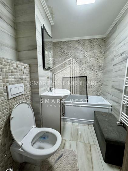 Apartament 3 camere | Etajul 1 | 78 mp utili | Zona Soarelui - 11