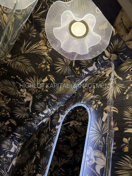 PRIMA INCHIRIERE | OXFORD GARDENS | SCOALA AMERICANA - 16