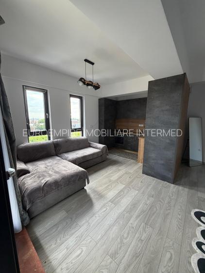 Oferte inchirieri apartamente in Constanta - 7
