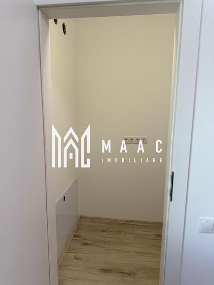 Apartament 3 camere de închiriat | Tineretului, Sibiu | parter